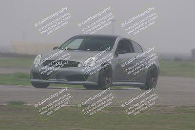 media/Jan-24-2026-Speed Ventures (Sat) [[516b58eadb]]/Purple/Session 1 (Sweeper)/